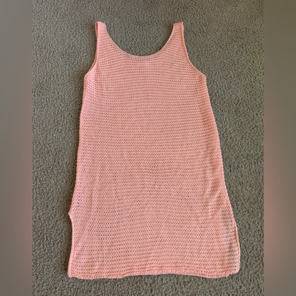 Coverup - Picture 2 of 3